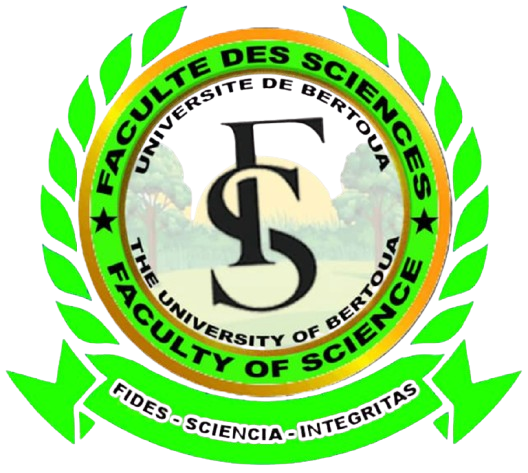 Sceau du Cameroun