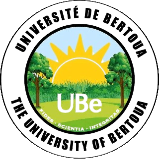 Logo du Minesup
